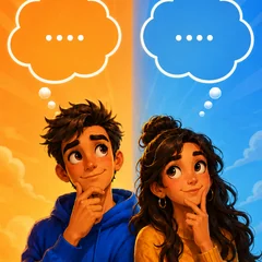 لو خيروك