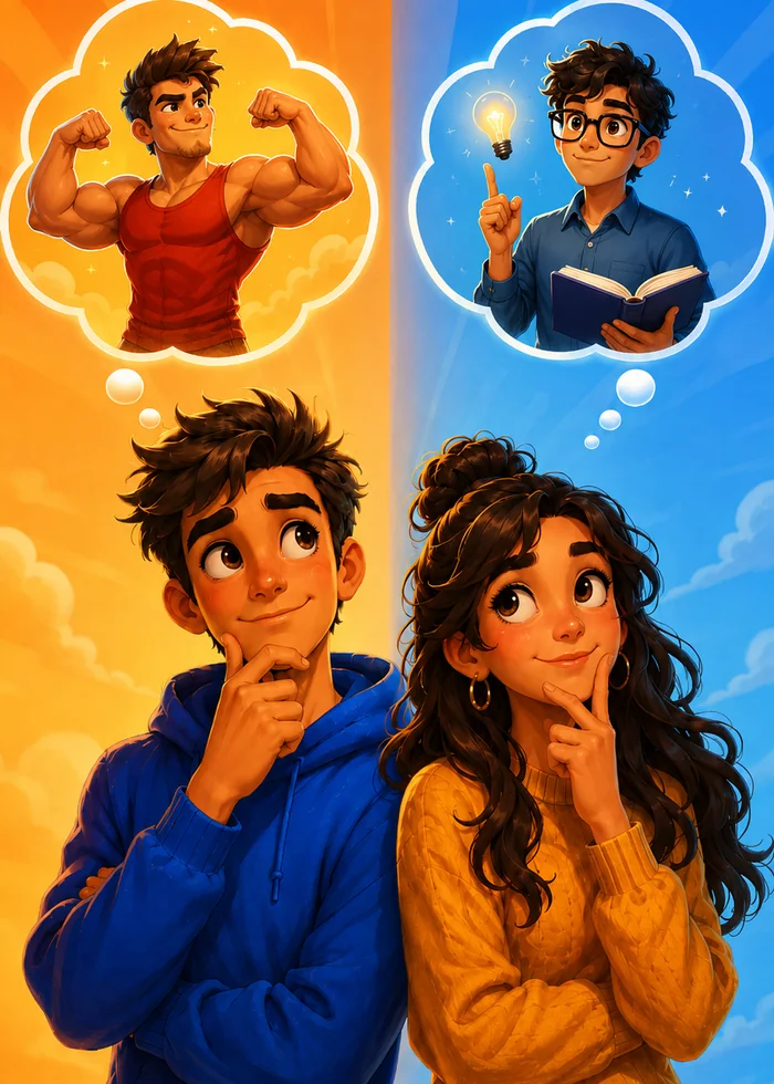 لو خيروك — صور